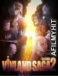 Vinland Saga (2023) Season 2 Hindi Dubbed Series HDRip