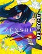 Zenshu (2025) Season 1 EP01 Hindi Dubbed Web Series HDRip