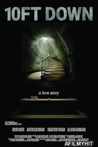 10FT Down (2024) HQ Tamil Dubbed Movie