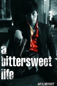 A Bittersweet Life (2005) ORG Hindi Dubbed Movie BlueRay