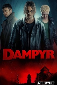 Dampyr (2022) ORG Hindi Dubbed Movie HDRip
