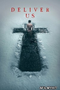Deliver Us (2023) ORG Hindi Dubbed Movie BlueRay