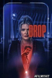Drop (2025) ORG Hindi Dubbed Movie HDRip