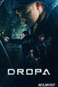 Dropa (2019) ORG Hindi Dubbed Movie HDRip