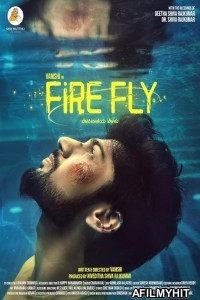 FireFly (2025) Kannada Movie