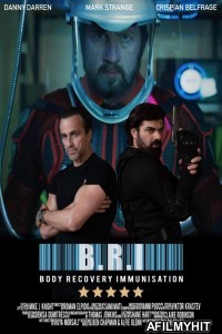 Flat Blood (2024) Hindi Dubbed And Subtitles