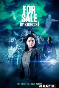 For Sale by Exorcist (2025) Hindi Dubbed And Subtitles