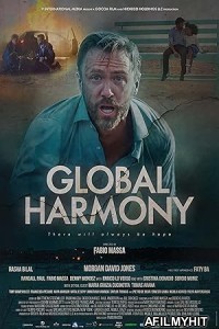 Global Harmony (2024) Hindi Dubbed And Subtitles