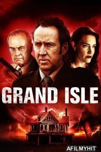 Grand Isle (2019) ORG Hindi Dubbed Movie BlueRay