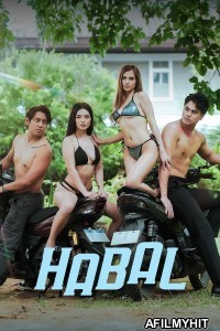 Habal (2025) Tagalog Movie HDRip