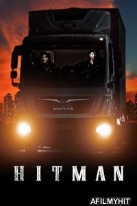 Hit Man (2022) ORG Hindi Dubbed Movie HDRip