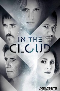In The Cloud (2018) ORG Hindi Dubbed Movie HDRip