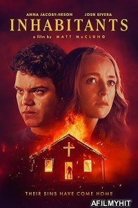 Inhabitants (2023) Hindi Dubbed And Subtitles