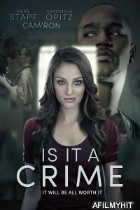 Is It A Crime (2025) HQ Bengali Dubbed Movie