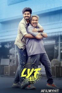 LYF Love Your Father (2025) Hindi Dubbed And Subtitles