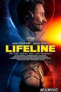 Lifeline (2025) HQ Telugu Dubbed Movie
