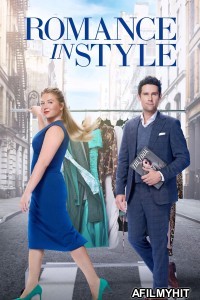 Romance In Style (2022) ORG Hindi Dubbed Movie HDRip