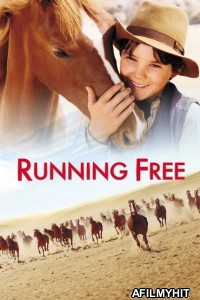 Running Free (1999) ORG Hindi Dubbed Movie HDRip