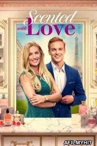 Scented With Love (2022) ORG Hindi Dubbed Movie HDRip