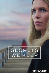Secrets We Keep (2025) Season 1 Hindi Dubbed Web Series HDRip