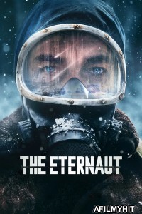 The Eternaut (2025) Season 1 Hindi Dubbed Web Series HDRip