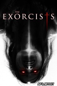 The Exorcists (2023) ORG Hindi Dubbed Movie BlueRay
