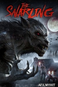 The Snarling (2018) ORG Hindi Dubbed Movie HDRip