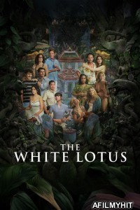 The White Lotus (2025) Season 3 EP06 Hindi Dubbed Web Series HDRip